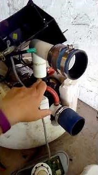 Softub T300 Kept Shorting/Switching Off