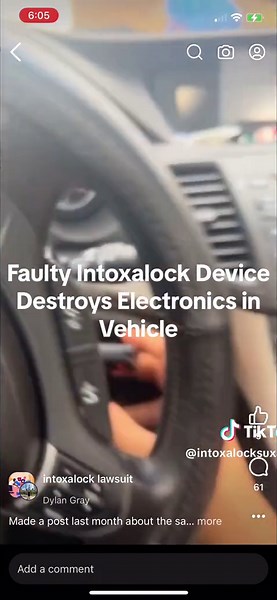#Intoxalock #Ignition #Interlock #Device #Review #Scam #Company #Choose #LifeSafer #SmartStart #LowCost #fyp #fypシ゚viral #fyppppppppppppppppppppppp #fypage #tiktok #viral #viralvideo #viraltiktok #texas #tennessee #alabama #florida #arizona #colorado #california #nevada #southcarolina #westvirginia #michigan #newyork #ohio #iowa #wisconsin #rhodeisland #Maine #northdakota #southdakota #newmexico #Washington #kansas