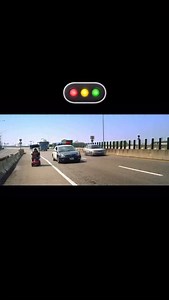 InCar 癮車報 on Reels