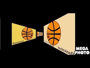 BFDI Auditions But It’s A Maze