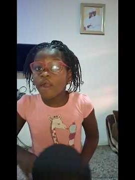 Private Parts of our Body