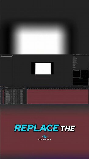 How to Export Blender Camera to After Effects | Easy Compositing Workflow