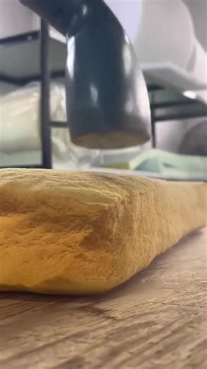 Vinskod TV sur TikTok