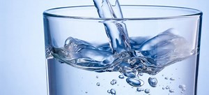 Common Backflow Preventer Problems | DoItYourself.com