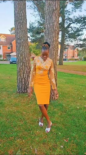 #@Mary Mwangi @LIEAZ NGAHU @MaryMwangi @