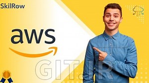 AWS Cloud Computing Certification-Crash Course