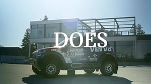 De MINI Electric: 100% elektrisch ⚡ 100% het enige echte MINI gevoel Lees meer op http://bit.ly/_MINIElectric | MINI