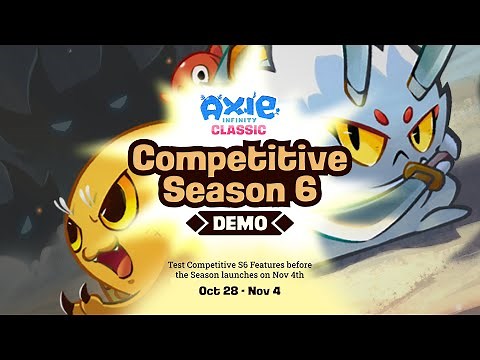 What Is Axie Infinity? A Beginner’s Guide to Play-to-Earn Gaming