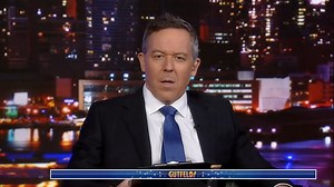 WATCH: Greg's latest monologue and Part 3 of his exclusive interview with former President Donald Trump. #Gutfeld | Gutfeld!
