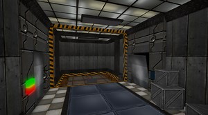 Roblox Survive in Area 51 Codes (June 2022): New Gun, Area, Boss, Security Tablet, and Badges - GamePretty