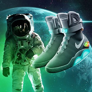 3 ways sci-fi influenced tech #sponsored | IGN