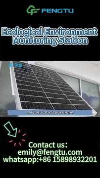 🔥Portable Ultrasonic Depth Sounder