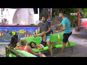 CONTORTION, FLEXIBILLTY, WORKOUT, STRETCH, YOGA GIRL, GYMNASTIC