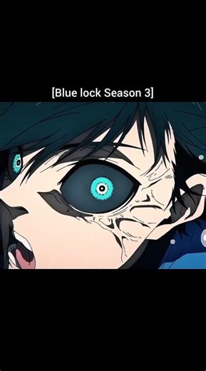 "5 Popular Anime Season 3 Update 2025–2027 😱!