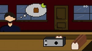 Toaster Game · Play Online For Free · Gamaverse.com