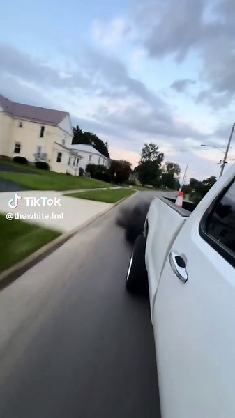 Understanding the Duramax LML Engine