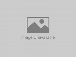 The complete guide to Google Play Store Console for app marketers