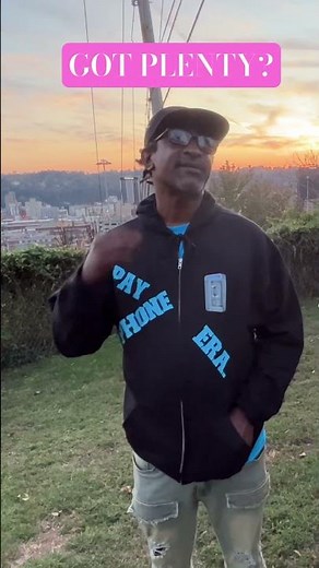 We Back #shortvideo #shortsfeed #short