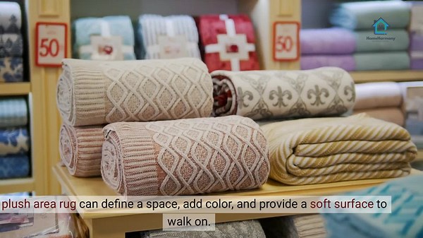 10 Interior Design Elements to Add Warmth to Your Space