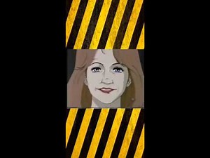 Bionic Six 1987 Episode 20 Of 65 - The Perceptor File