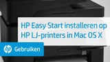 HP DeskJet 3630 All-in-One printer Software en stuurprogramma's downloaden | HP® Ondersteuning