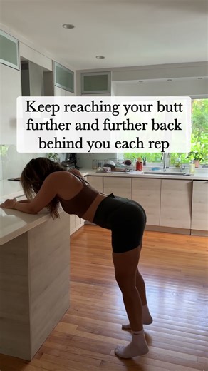 If You Wake Up and Your Low Back is Tight – Do This 30 Second Adjustment
