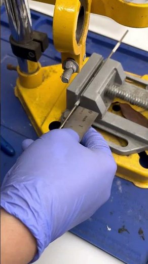 Fully Built Subaru EJ20 Engine | 3D Printed Model Kit