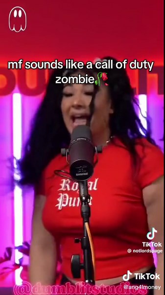 Call of Duty Zombie Sound Effects: Free Download