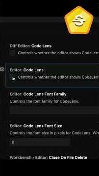 Make VS Code unrecognizable with these extensions