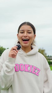 6.5K views · 19 reactions | Checking in with Trashcan Rookiez ️️️ @trashcanrookiez | HoopNation | Facebook