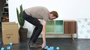 22K views · 22 reactions | From the configurator to your living room. With Cubit it’s that easy! www.cubit-shop.com | Cubit | Facebook