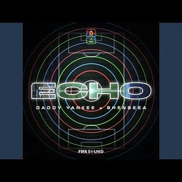 Echo