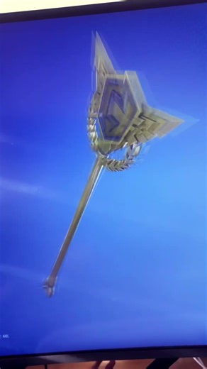 What’s your favourite picaxe