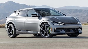 Electric Cars 101: How EV Motors Work, Tech Differences, and More