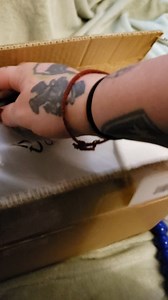 Watch Unboxing hismith with suction attachments on Amazon Live