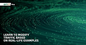 How to Intercept and Modify Network Traffic in Windows and Linux - Apriorit