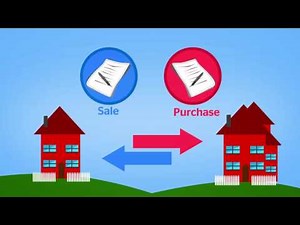 The conveyancing process for home movers: expert advice from Which?