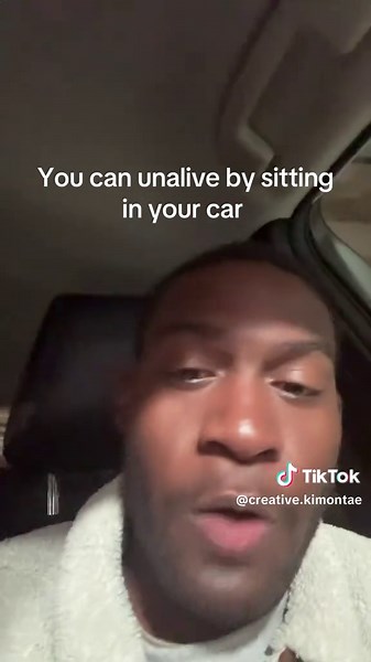 The Deadly Risks of Carbon Monoxide in Cars