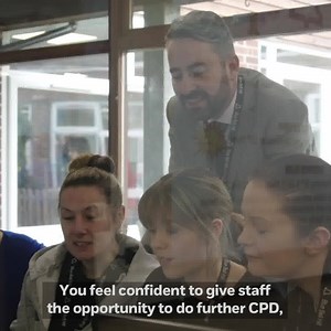 Thinking about refreshing your safeguarding knowledge? Take our CPD certified elearning from home. Get started today. | NSPCC