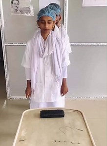 68K views · 619 reactions | Hey future nurses! Let’s show injection angles – a must-know for clinical practice: IM (Intramuscular): 90° SubQ (Subcutaneous): 45° or 90° (depending on needle size and fat tissue) ID (Intradermal): 10–15° IV (Intravenous): 25° Get the angle right, and your technique will be on point!" #HealthcareHeroes #lifeisprecious #nurses #healthylifestyle | BSNursing | Facebook