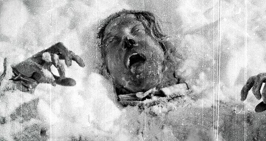 11 Real-Life Stories That Are Way More Terrifying Than Anything Hollywood Could Dream Up