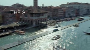 1.5M views · 3.8K reactions | BMWの新たなラグジュアリーが走り出す。 8シリーズ、デビュー。 2月25日（月）まで、特別なモニター旅行へご招待。 | BMW Japan | Facebook