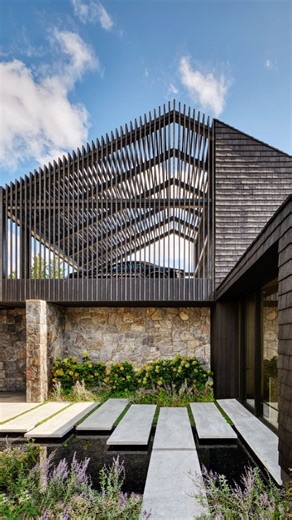 12K views · 147 reactions | Video Feature • The Design Masterclass...