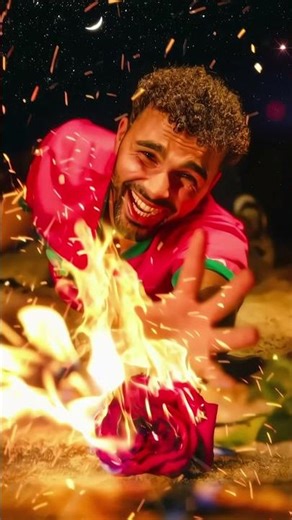 The Visual Test: Can You Actually See the Art in These Shots?