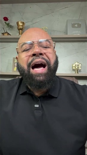 Live Highlight