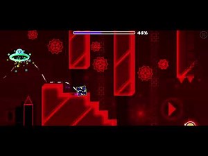 ColorZ (By xtobe5) normal [showcase]