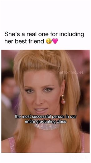 memes and movies account on Instagram: "She’s so Phoebe 🎥 Romy and Michele’s High School Reunion: Romy and Michele have been through it all, including being tortured by the Popular crowd when in high school. When they receive word of a 10 year reunion, they come to realize their lives aren’t as impressive as they’d like them to be. Instead of staying home they go to the reunion with business outfits, cell phones, and one heck of a bogus success story. 📺 watch on: Disney plus #explorepage #expl