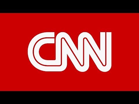 CNN Live Stream HD - CNN News Live 24/7