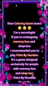 12K views · 680 reactions | Paint By Number on Reels | Facebook