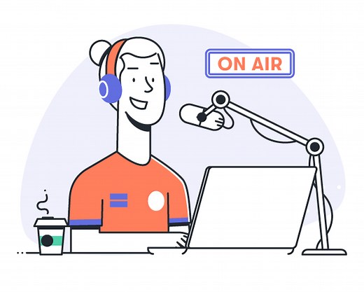 14  Essential Audio Recording Tips to Be Mindful Of - Krisp